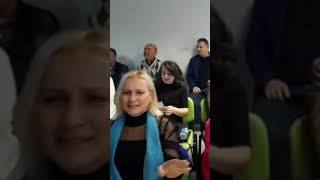 Bahçede Iğde Dalları Yerde Sevdiğim Antepli Bilmem Nerde