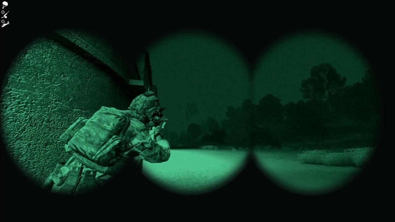 JAMSHEED THE RPG GOD STRIKES BACK and blows Apache out the sky