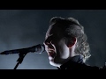 Sigur Ros au paléo