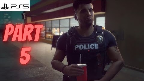 NEED FOR SPEED HEAT Gameplay Walkthrough Part 5 - Take On Oscar | Take On Nari | Race Jordyn