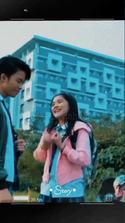 Download lagu Kasihan adara⁉️ gibran menolak saat mau di peluk 😭 #magic5 #sridevida5 #afanda5 #shorts