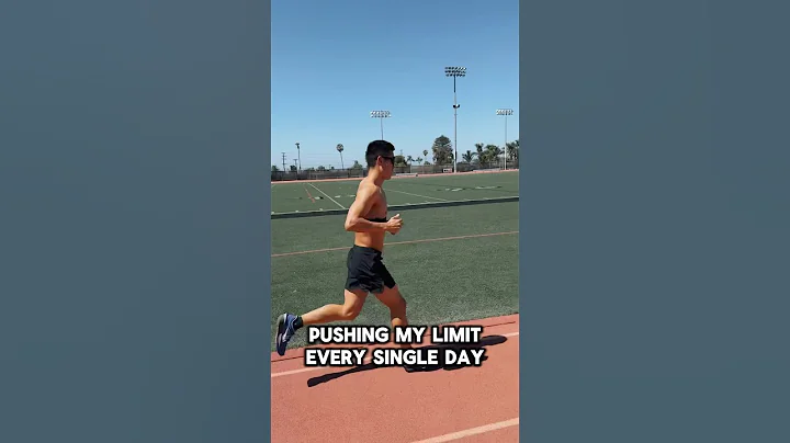 What Helps Me To Recover As a Pro Athlete @Vitacost