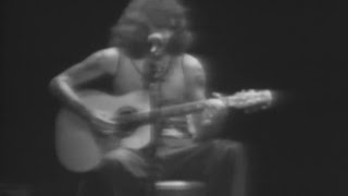 Jorma Kaukonen - Death Don't Have No Mercy - 5/20/1978 - Capitol Theatre (Official)