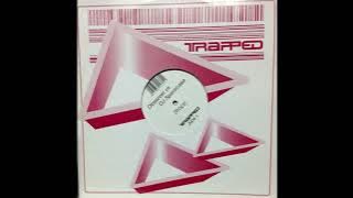 Observer vs. DJ Spacecase - Rock Ma Bitch! (Hard Trance 2004)
