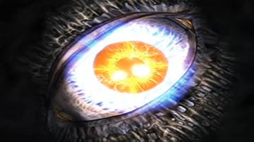 Final Fantasy IX-100% Unleashed Mode-Part 26-Invincible