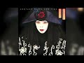 Donna Summer - Another Place And Time [FULL ALBUM] [Remastered]