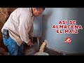 ¿Por qué es importante ALMACENAR MAÍZ? | Granja San Lucas