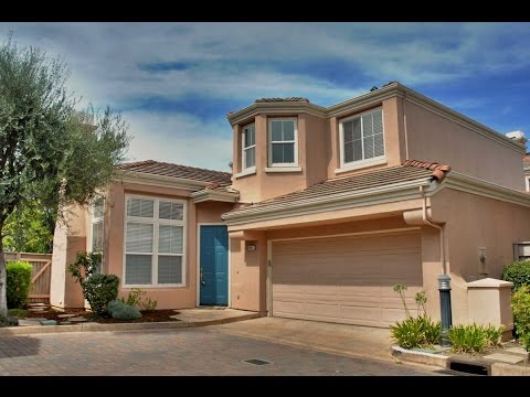 5617 Le Fevre Drive, San Jose, CA home video tour