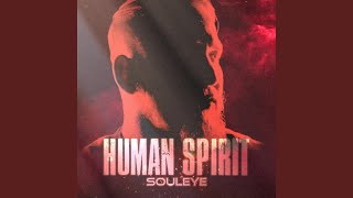 Human Spirit