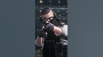 The Evil Within 2 Gameplay part 16 #gaming #videogaming #horror #horrorgaming