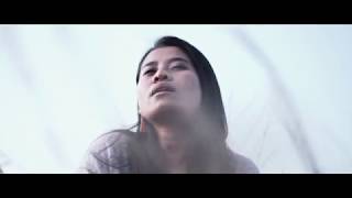 ความงามของความเหงา (The Beauty of Loneliness) - Rasmee Isan Soul Arom [Official Music Video] chords