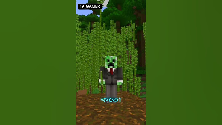 favourite food #foryou #minecraft #like #gaming #share #food #subscribe #trend #viral