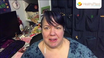 PTSD Memory Problems (Short-Term Memory Loss)