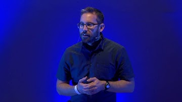 Creation of demand for Malawi | Will Jameson | TEDxLilongwe