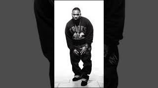 Raekwon - Nothing #hiphop #oldschool #wutang #hiphopbeats