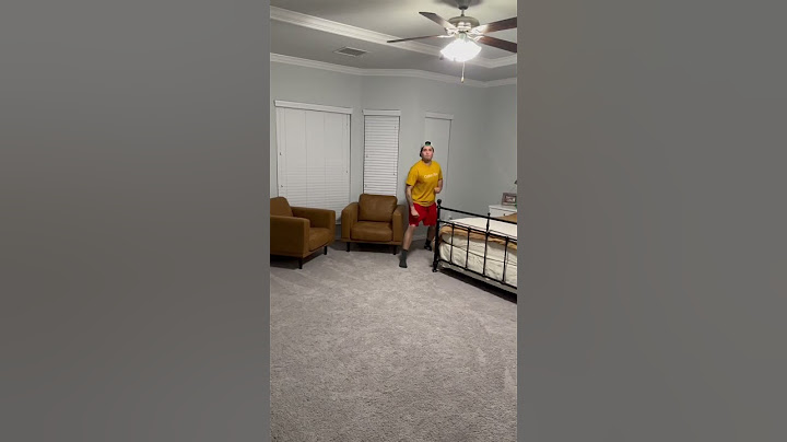 He said 😬 HE’S FAST!! 💨 #shorts  #funny #couplecomedy #marriedlife #lightsoff #challenge