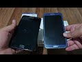 Samsung Galaxy Note 2