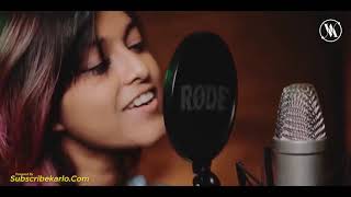 Download Lagu manuka. manga hita  /ma annari manhari  sukumari MP3