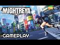 Mightreya - Gameplay FR (sans commentaire)