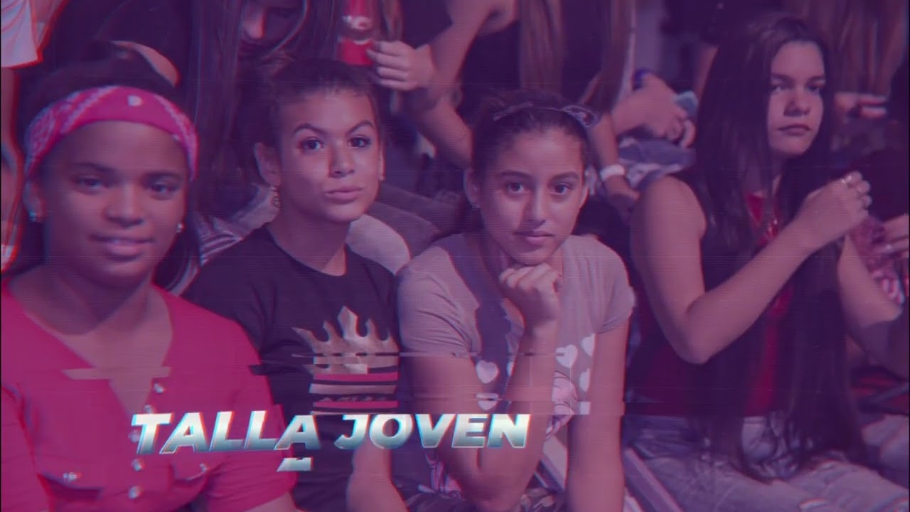 Historia Gráfica de 