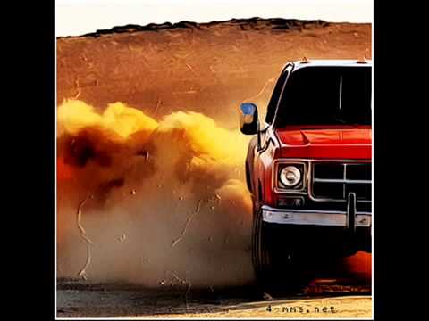 شيله الجمس وايق مع الطفطوف أداء مبارك الدوسري