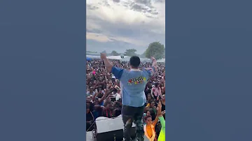 Big Flexa Live AmaFest 2022 