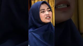 Download Lagu DENDAM KEBENCIAN - REVINA MP3