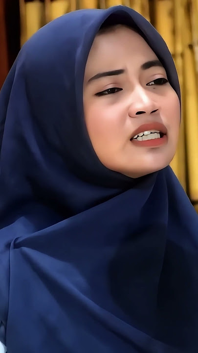 Download lagu DENDAM KEBENCIAN - REVINA