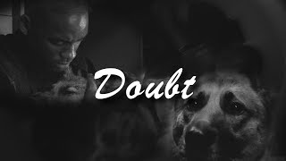 [MEP] Sam and Robert ~ Doubt