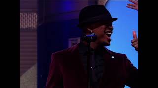 Nick Playdate - Fresh Beat Band 'Band In A Jam' Web Throw (May 2011)