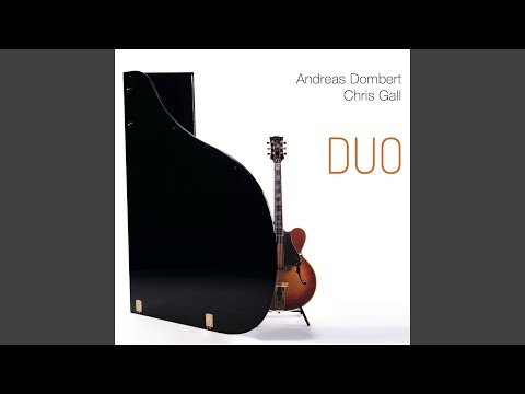 Sleduj Implacable na YouTube Sleduj Implacable na YouTube