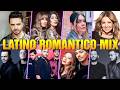 MIX MUSICA LATINA - HA ASH, JESSY Y JOY, SIN BANDERA, REIK, CAMILA - MÚSICA BALADA POP EN ESPAÑOL