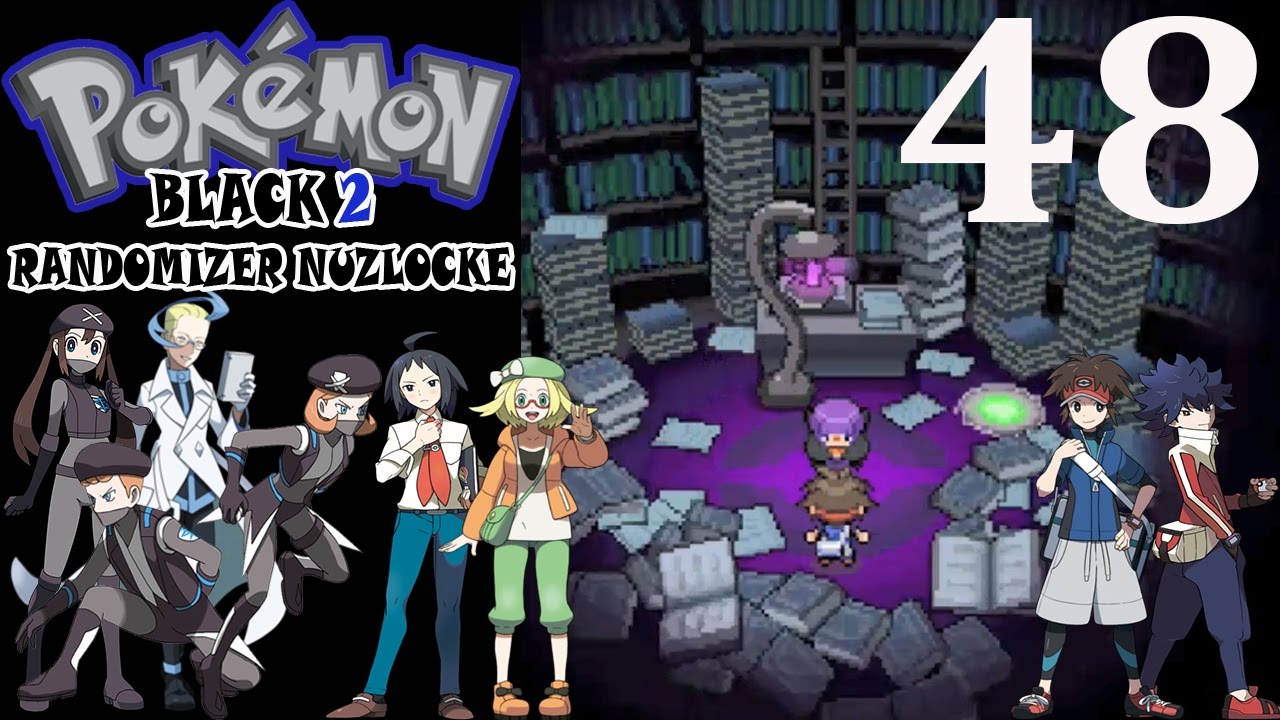 pokemon black 2 randomize starter pokemon pokemon black 2 randomize starter pokemon