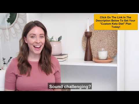 custom-keto-diet-how-to-lose-weight-in-28-days-with-a-custom-keto-diet-meal-plan!