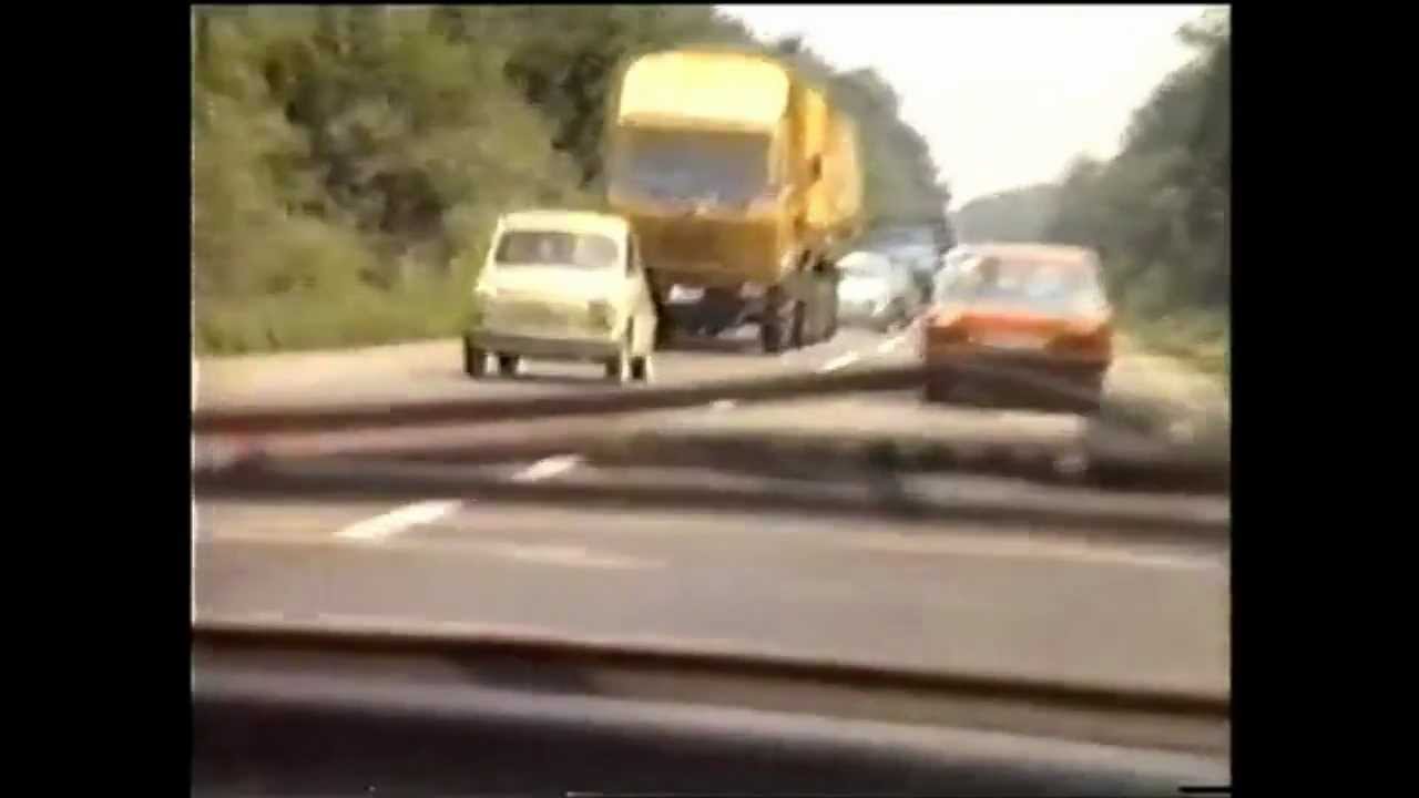 SILA YOLU  1970- 1980 -1990  MIX