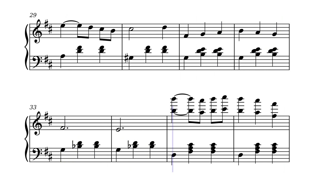 Bleached – Video Days