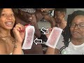 EXTREME WAXING CHALLENGE!!!(Painful)