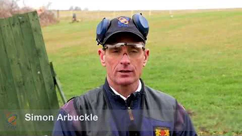 How to Hit Episode 1 'The Low Driven Target'