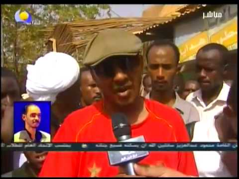 من منزل عزاء الفنان الشاب محمود عبد العزيز حوتة 