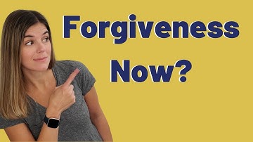 PPP Forgiveness Recommendations from a Small Business CFO