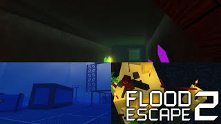 FE2 Community Maps | [Normal] Map Compliation