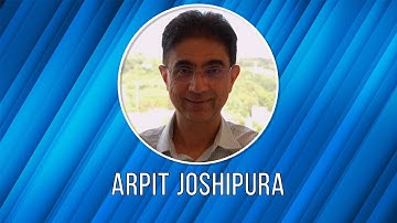 Linux Foundation’s LF Broadband drives open innovation in telecom | Arpit Joshipura