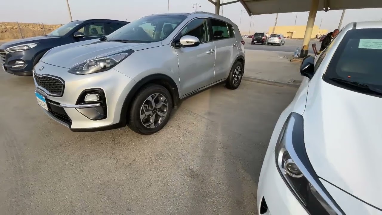 سيارات مستعملة من المالك مباشرة 