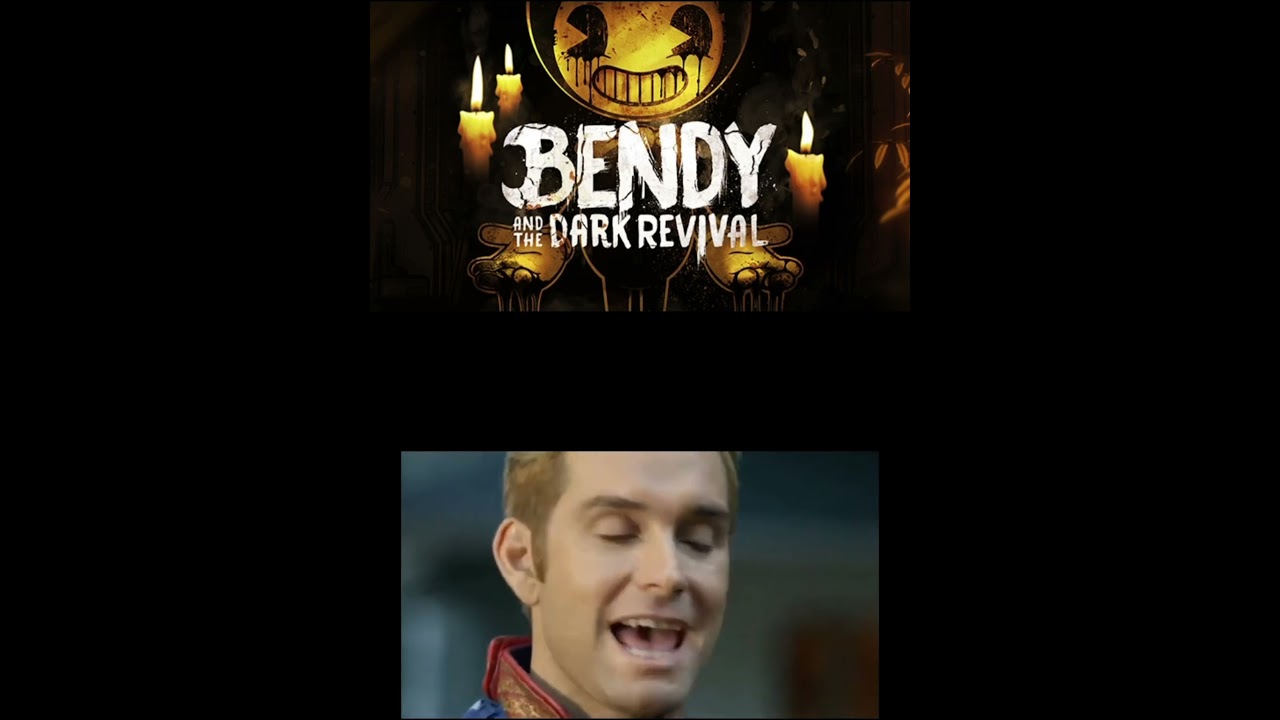 All meatly games in a nutshell 