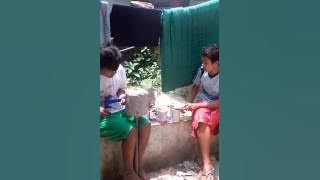 Minang liph, rindu senrindu rindunya