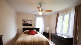 1161 Gladis Court - Manotick - Ottawa