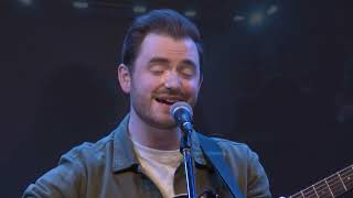 Lane Norberg - Surprise | PNC Live Studio Session