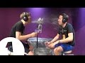 Grimmy plays Innuendo Bingo