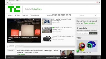 Snip.ly — Embed Messages Into Every Page You Share