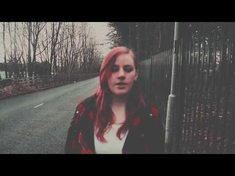 Be Your Love Bishop Briggs UNOFFICIAL 